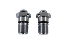 Load image into Gallery viewer, E-Z Fill Fork Tube Top Plug