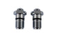 E-Z Fill Fork Tube Top Plug