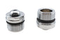 39mm E-Z Fill Fork Tube Plug