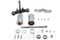 11 inch Single Disc Fork Hardware Kit