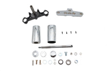 Load image into Gallery viewer, 11 inch Single Disc Fork Hardware Kit