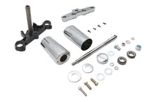 Load image into Gallery viewer, 11 inch Single Disc Fork Hardware Kit
