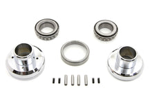 Load image into Gallery viewer, Fork Neck Cup Kit Smooth