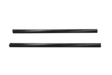 Load image into Gallery viewer, 33.4mm Fork Tube Spring Set