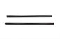 33.4mm Fork Tube Spring Set