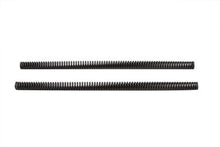 Load image into Gallery viewer, 35mm Fork Tube Spring Set