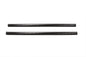 35mm Fork Tube Spring Set