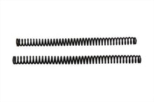 Load image into Gallery viewer, 41mm Fork Tube Spring Set