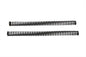 41mm Fork Tube Spring Set