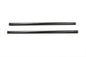 35mm Fork Tube Spring Set