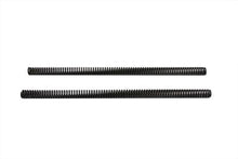 Load image into Gallery viewer, 35mm Fork Tube Spring Set