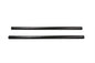 35mm Fork Tube Spring Set