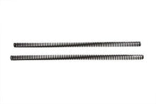 Load image into Gallery viewer, 35mm Fork Tube Spring Set