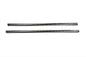 35mm Fork Tube Spring Set
