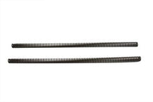 Load image into Gallery viewer, 35mm Fork Tube Spring Set