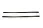 35mm Fork Tube Spring Set