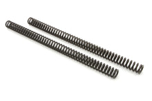 Load image into Gallery viewer, 41mm Fork Tube Spring Set