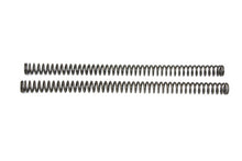 Load image into Gallery viewer, 41mm Fork Tube Spring Set