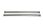 41mm Fork Tube Spring Set