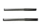 41mm Fork Tube Spring Set