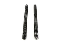 Load image into Gallery viewer, 41mm Fork Tube Spring Set