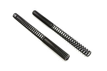Load image into Gallery viewer, 41mm Fork Tube Spring Set