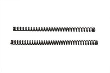 Load image into Gallery viewer, 39mm Fork Tube Spring Set