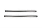 39mm Fork Tube Spring Set