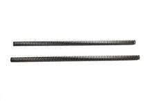 Load image into Gallery viewer, 35mm Fork Tube Spring Set
