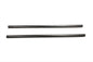 35mm Fork Tube Spring Set