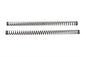 41mm Fork Tube Spring Set