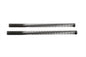 39mm Fork Tube Spring Set