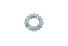Load image into Gallery viewer, Triple Tree Top Bearing Adjusting Nut