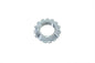 Triple Tree Top Bearing Adjusting Nut
