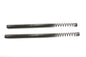 39mm Fork Tube Spring Set