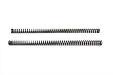 Load image into Gallery viewer, 39mm Fork Tube Spring Set