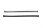 39mm Fork Tube Spring Set