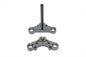 Replica Triple Tree Set Chrome