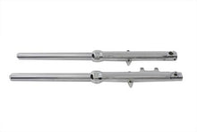 Load image into Gallery viewer, 39mm Fork Tube Assembly
