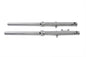 39mm Fork Tube Assembly