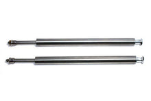 Load image into Gallery viewer, Fork Tube Assembly Raw 20-1/4 inch Long