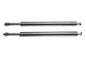 Fork Tube Assembly Raw 20-1/4 inch Long
