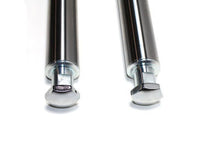 Load image into Gallery viewer, Fork Tube Assembly Raw 20-1/4 inch Long