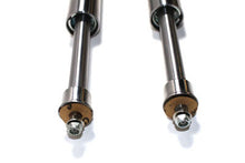 Load image into Gallery viewer, Fork Tube Assembly Raw 20-1/4 inch Long
