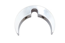 Load image into Gallery viewer, 39mm Brake Hose Cable Clamp