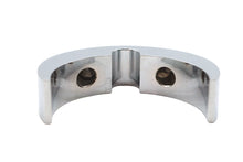 Load image into Gallery viewer, 39mm Brake Hose Cable Clamp