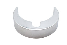 Load image into Gallery viewer, 39mm Brake Hose Cable Clamp