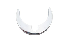 Load image into Gallery viewer, 39mm Brake Hose Cable Clamp