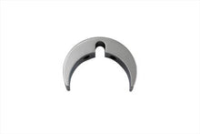 Load image into Gallery viewer, 49mm Brake Hose Cable Clamp