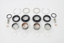 Load image into Gallery viewer, 39MM Fork Leg Rebuild Kit
